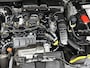 Opel Combo 1.5D L1H1 Edition