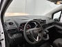 Opel Combo 1.5D L1H1 Edition