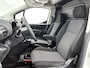 Opel Combo 1.5D L1H1 Edition