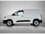 Opel Combo 1.5D L1H1 Edition