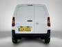Opel Combo 1.5D L1H1 Edition