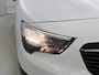 Opel Combo 1.5D L1H1 Edition