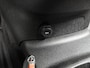 Opel Combo 1.5D L1H1 Edition