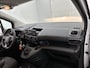 Opel Combo 1.5D L1H1 Edition