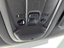 Opel Combo 1.5D L1H1 Edition