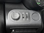 Opel Combo 1.5D L1H1 Edition