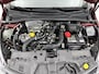 Renault Clio 0.9 TCe Limited | Airco | Navigatie |  Apple Carplay/Android Auto | Parkeersensoren