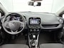 Renault Clio 0.9 TCe Limited | Airco | Navigatie |  Apple Carplay/Android Auto | Parkeersensoren