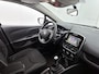 Renault Clio 0.9 TCe Limited | Airco | Navigatie |  Apple Carplay/Android Auto | Parkeersensoren