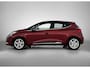 Renault Clio 0.9 TCe Limited | Airco | Navigatie |  Apple Carplay/Android Auto | Parkeersensoren