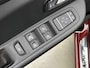 Renault Clio 0.9 TCe Limited | Airco | Navigatie |  Apple Carplay/Android Auto | Parkeersensoren
