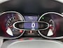 Renault Clio 0.9 TCe Limited | Airco | Navigatie |  Apple Carplay/Android Auto | Parkeersensoren