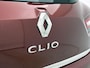 Renault Clio 0.9 TCe Limited | Airco | Navigatie |  Apple Carplay/Android Auto | Parkeersensoren