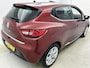 Renault Clio 0.9 TCe Limited | Airco | Navigatie |  Apple Carplay/Android Auto | Parkeersensoren