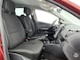 Renault Clio 0.9 TCe Limited | Airco | Navigatie |  Apple Carplay/Android Auto | Parkeersensoren