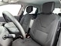 Renault Clio 0.9 TCe Limited | Airco | Navigatie |  Apple Carplay/Android Auto | Parkeersensoren
