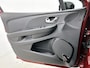 Renault Clio 0.9 TCe Limited | Airco | Navigatie |  Apple Carplay/Android Auto | Parkeersensoren