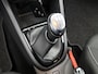 Renault Clio 0.9 TCe Limited | Airco | Navigatie |  Apple Carplay/Android Auto | Parkeersensoren