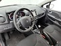Renault Clio 0.9 TCe Limited | Airco | Navigatie |  Apple Carplay/Android Auto | Parkeersensoren