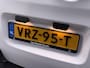 Citroën Jumpy 2.0 BlueHDI 145 M Club | LENGTE 3 | Airco | Bluetooth |