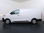 Citroën Jumpy 2.0 BlueHDI 145 M Club | LENGTE 3 | Airco | Bluetooth |