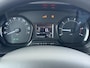 Citroën Jumpy 2.0 BlueHDI 145 M Club | LENGTE 3 | Airco | Bluetooth |
