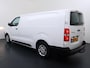 Citroën Jumpy 2.0 BlueHDI 145 M Club | LENGTE 3 | Airco | Bluetooth |