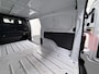 Citroën Jumpy 2.0 BlueHDI 145 M Club | LENGTE 3 | Airco | Bluetooth |