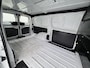 Citroën Jumpy 2.0 BlueHDI 145 M Club | LENGTE 3 | Airco | Bluetooth |