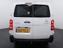 Citroën Jumpy 2.0 BlueHDI 145 M Club | LENGTE 3 | Airco | Bluetooth |