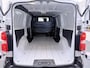 Citroën Jumpy 2.0 BlueHDI 145 M Club | LENGTE 3 | Airco | Bluetooth |
