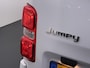 Citroën Jumpy 2.0 BlueHDI 145 M Club | LENGTE 3 | Airco | Bluetooth |