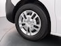 Citroën Jumpy 2.0 BlueHDI 145 M Club | LENGTE 3 | Airco | Bluetooth |