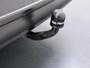 Citroën Jumpy 2.0 BlueHDI 145 M Club | LENGTE 3 | Airco | Bluetooth |