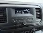 Citroën Jumpy 2.0 BlueHDI 145 M Club | LENGTE 3 | Airco | Bluetooth |