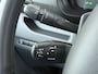 Citroën Jumpy 2.0 BlueHDI 145 M Club | LENGTE 3 | Airco | Bluetooth |
