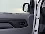Citroën Jumpy 2.0 BlueHDI 145 M Club | LENGTE 3 | Airco | Bluetooth |