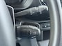 Citroën Jumpy 2.0 BlueHDI 145 M Club | LENGTE 3 | Airco | Bluetooth |