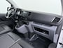 Citroën Jumpy 2.0 BlueHDI 145 M Club | LENGTE 3 | Airco | Bluetooth |