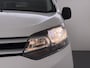 Citroën Jumpy 2.0 BlueHDI 145 M Club | LENGTE 3 | Airco | Bluetooth |
