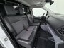 Citroën Jumpy 2.0 BlueHDI 145 M Club | LENGTE 3 | Airco | Bluetooth |
