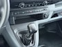 Citroën Jumpy 2.0 BlueHDI 145 M Club | LENGTE 3 | Airco | Bluetooth |