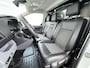 Citroën Jumpy 2.0 BlueHDI 145 M Club | LENGTE 3 | Airco | Bluetooth |