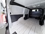 Citroën Jumpy 2.0 BlueHDI 145 M Club | LENGTE 3 | Airco | Bluetooth |