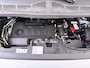 Citroën Jumpy 2.0 BlueHDI 145 M Club | LENGTE 3 | Airco | Bluetooth |