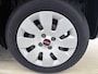 Fiat Panda 0.9 TwinAir Lounge | Airco | Bluetooth | Zuinig!