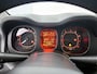 Fiat Panda 0.9 TwinAir Lounge | Airco | Bluetooth | Zuinig!