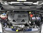 Fiat Panda 0.9 TwinAir Lounge | Airco | Bluetooth | Zuinig!