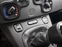 Fiat Panda 0.9 TwinAir Lounge | Airco | Bluetooth | Zuinig!