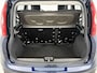 Fiat Panda 0.9 TwinAir Lounge | Airco | Bluetooth | Zuinig!